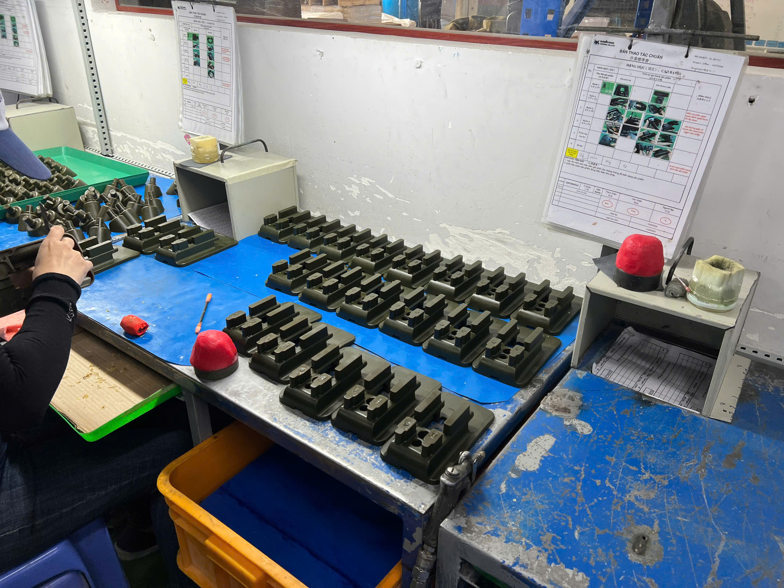 Semi-finished products 3.jpg